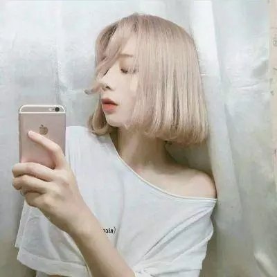 贻笑大方