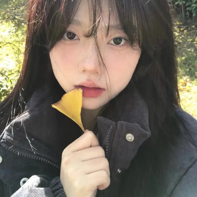 遇见你2021