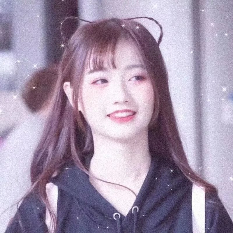 绑架练习曲