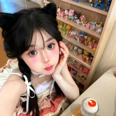 我们是幸运儿