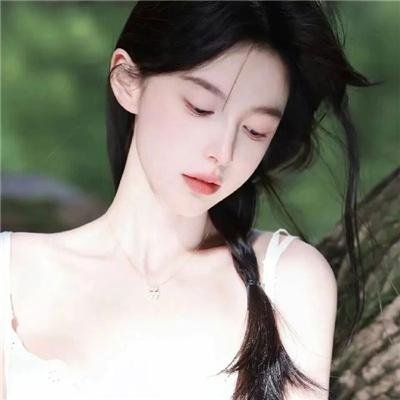 迷楼惊魂
