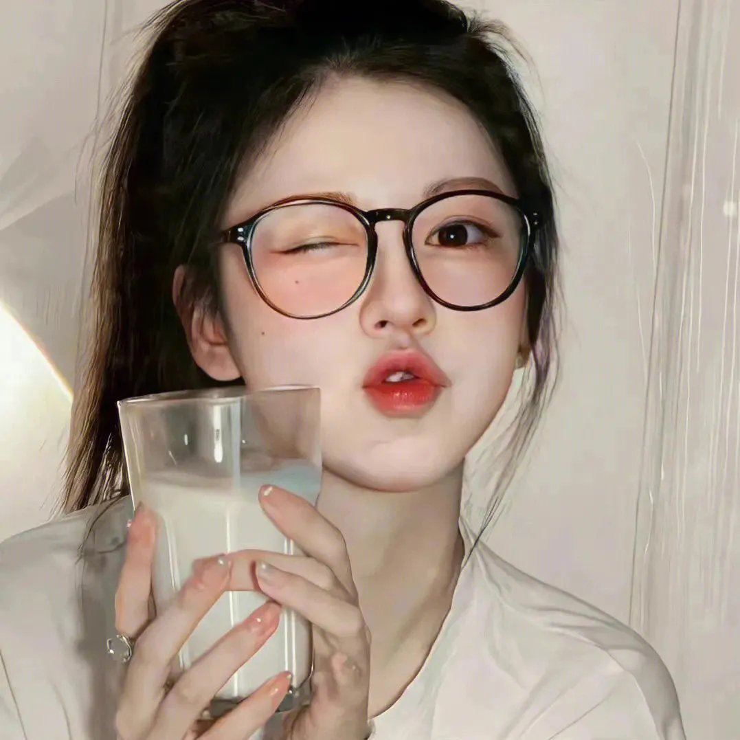 生而为人