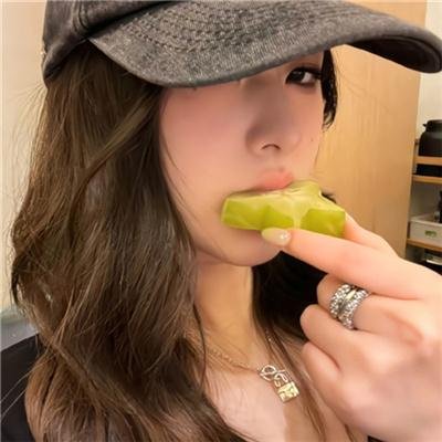 夜间法庭第二季