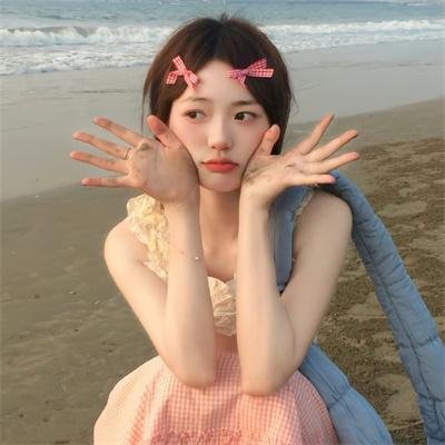 魔界妖姬