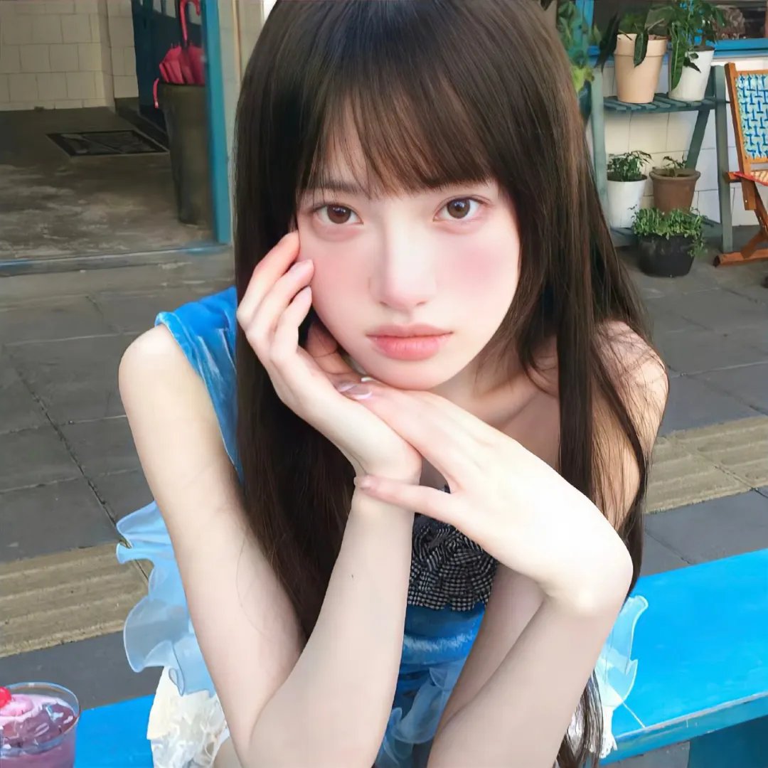 反贪局长