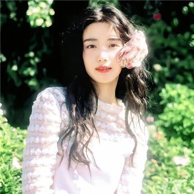 功夫阿宝：天下无拐
