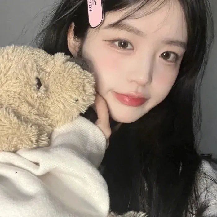 独立协会的青年李承晩