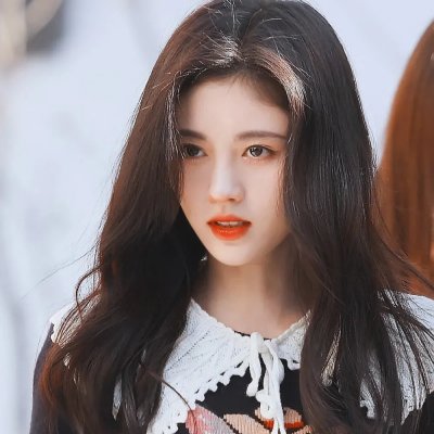 我的娜塔莎