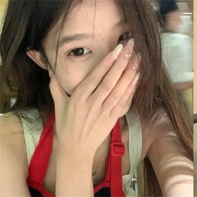 一周的偶像