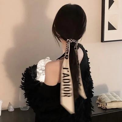 元首的面孔