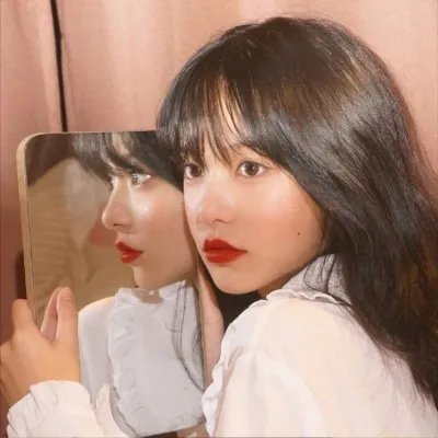 秘果