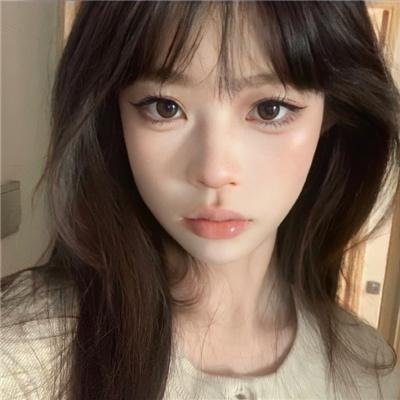 山河血泪美人恩