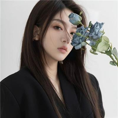 女人中的陌生人