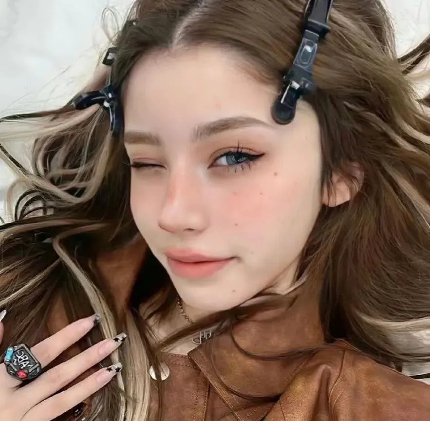善良的种类