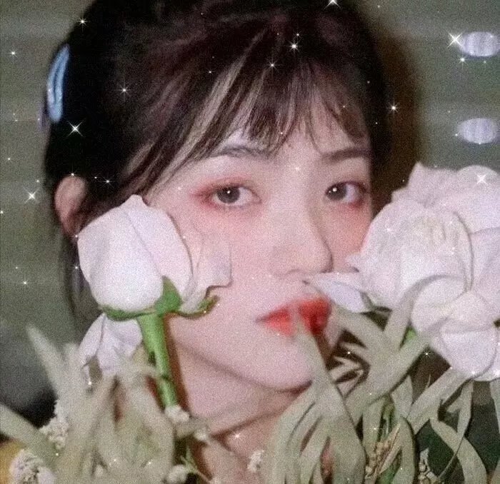 另一个时间