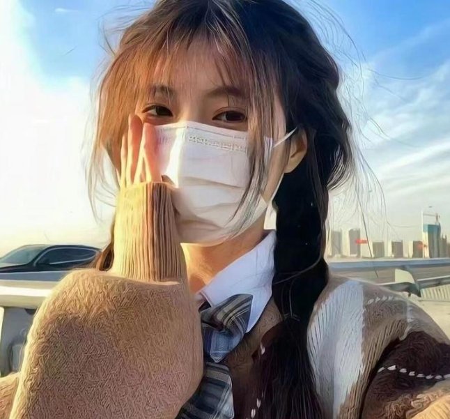 印度愚公