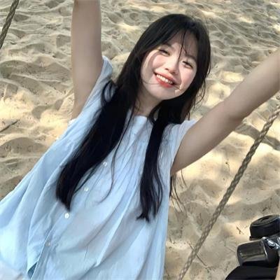 欢呼