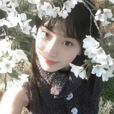 公仆2