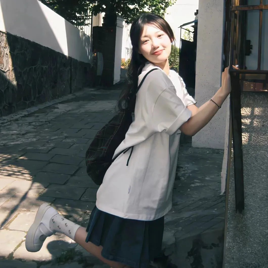 雄起！