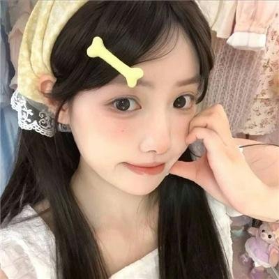 永远的姐妹