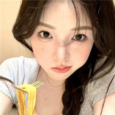 无情海