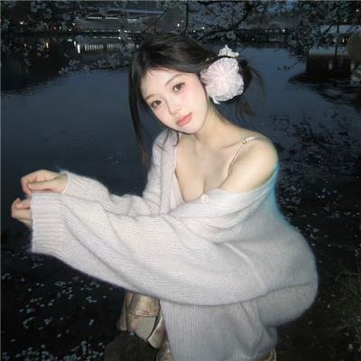 超级无敌追女仔