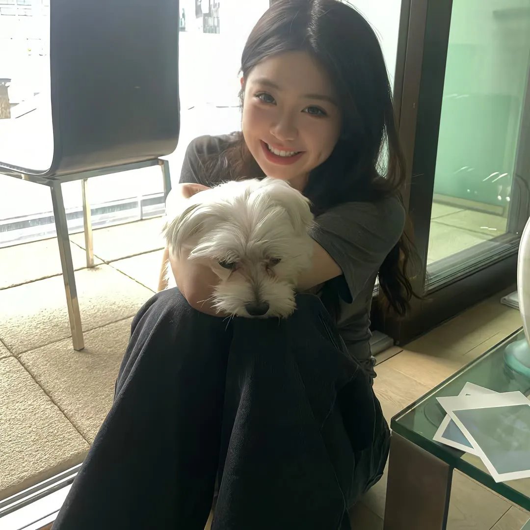 识骨贤妻